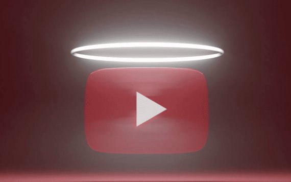Historias de YouTube dejarán de estar disponibles a finales de junio