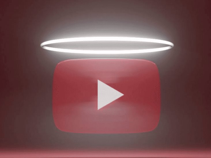 Historias de YouTube dejarán de estar disponibles a finales de junio Historias de YouTube dejarán de estar disponibles a finales de junio