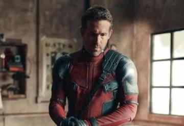 Ryan Reynolds no podrá improvisar bromas en Deadpool 3