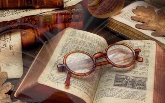Menos antidepresivos, y más lectura de los clásicos