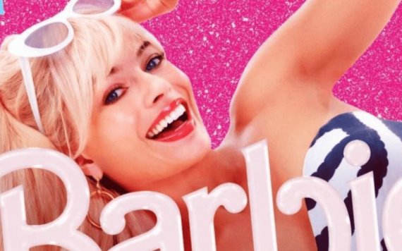 Las 3 actrices que pudieron interpretar a Barbie en la nueva película Warner