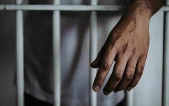 Por secuestro, dictan 80 años de prisión contra seis sujetos que fueron detenidos por la FGE