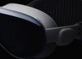 Apple lanza sus primeras gafas de realidad virtual aumentada