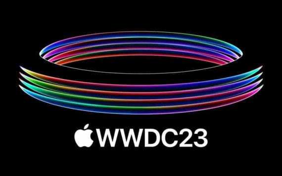 WWDC 2023: MacBook Air 15, iOS 17 y todos los nuevos lanzamientos de Apple