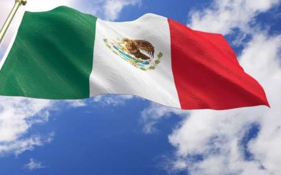 LA OREJA DE MICO EN PALACIO NACIONAL: La mañanera que definirá el futuro de México.