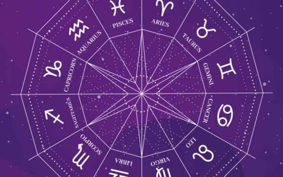 Ya es 10 de junio y esto es lo que los astros tienen para ti en tu horóscopo.