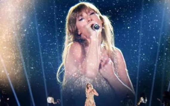 ¿Por qué los swifties experimentan ´amnesia´ después de los conciertos de Taylor Swift?