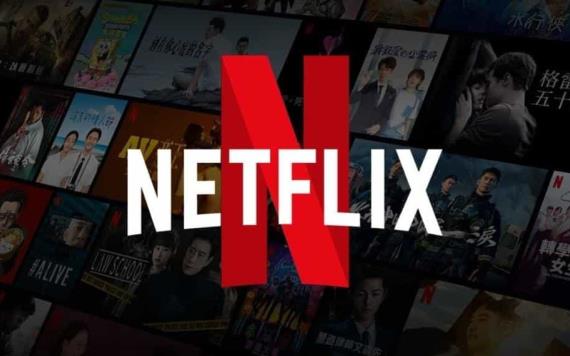 Películas de Netflix y series – Estrenos de esta semana y todo JUNIO 2023