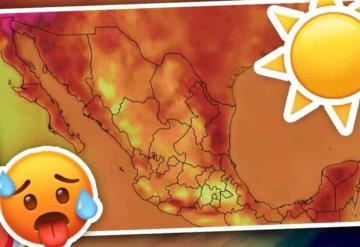 OBSERVATORIO DE DATOS: Olas de Calor Más Intensas y Letales