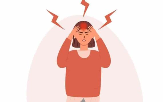 ÍNTEGRAmente: Migraña vs. dolor de cabeza