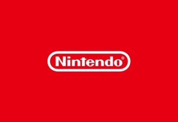 Nintendo tiene novedades para Mario Bros y más; aquí los videojuegos esperados