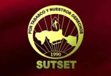 Muere líder sindical del SUTSET en Jalpa de Mendez