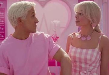 Barbie: ¿Cuándo inicia la preventa de la película en Cinépolis y Cinemex?