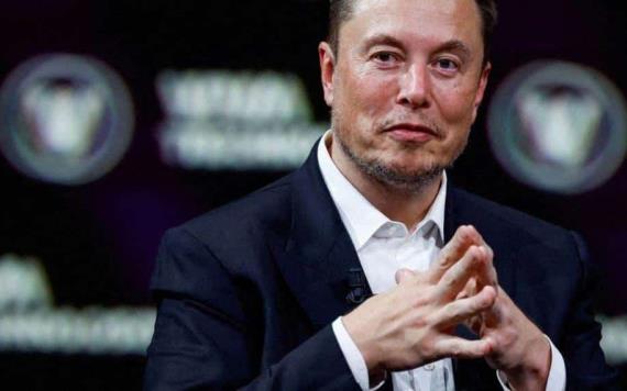 Elon Musk suaviza las nuevas limitaciones de Twitter tras las reacciones en redes