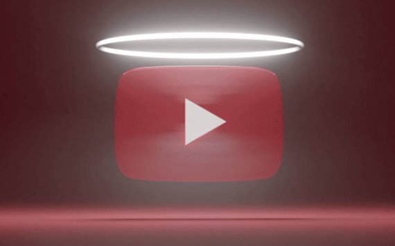 YouTube no dejará ver videos a quien use bloqueador de anuncios más de tres veces