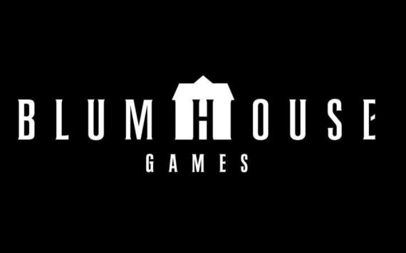 Blumhouse está buscando más videojuegos de terror para adaptarlos al cine