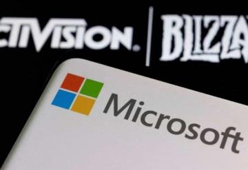 Microsoft gana juicio contra FTC sobre la compra de Activision Blizzard