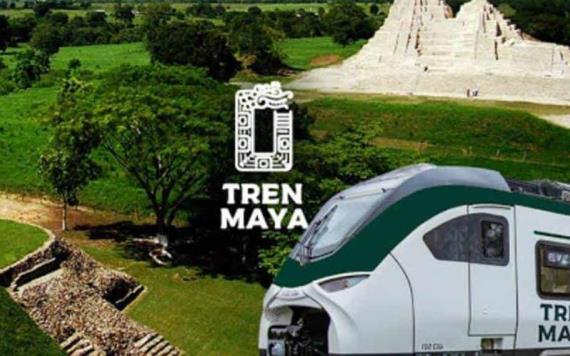 Esto es lo que sabemos hasta el momento sobre el Tren Maya