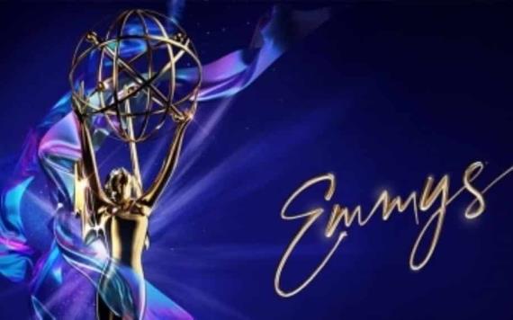 Pedro Pascal y serie de Guillermo del Toro son nominados a los Premios Emmy 2023