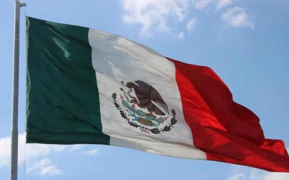 MÉXICO, UNA FACIL NACION A CONQUISTAR (1)