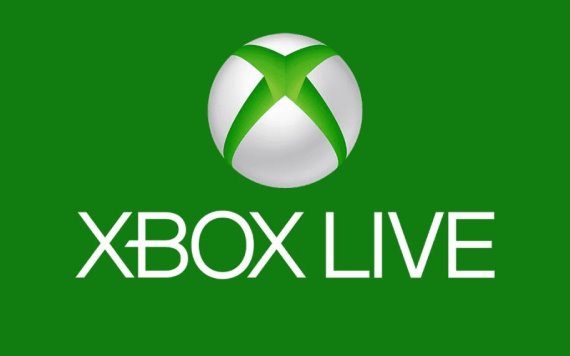 Xbox Live Gold dejará de existir