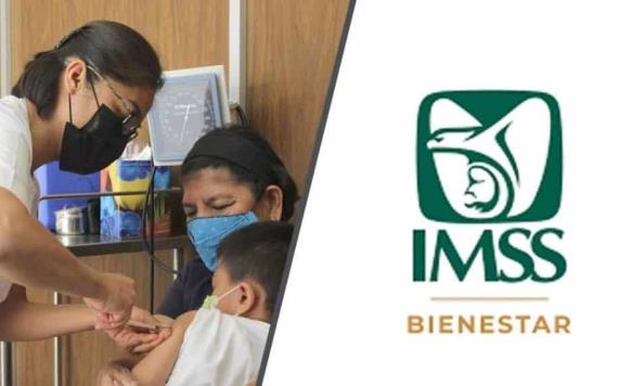Instala Gobierno de México Comité Técnico del Fondo de Salud para el Bienestar