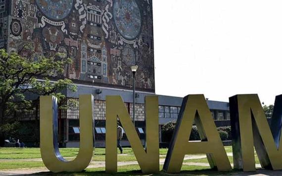 LA OREJA DE MICO: ¿Un Rector/a afín a la 4T, lo mejor para la UNAM?