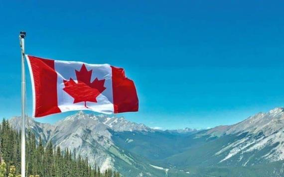 ¡Atención universitarios! Canadá ofrece permiso de trabajo con posibilidad de residencia permanente