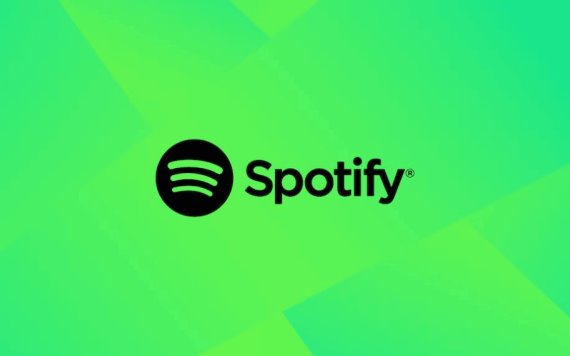 Spotify sube sus precios en México