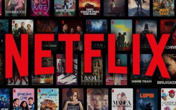 El nuevo contenido de Netflix para este Agosto 2023