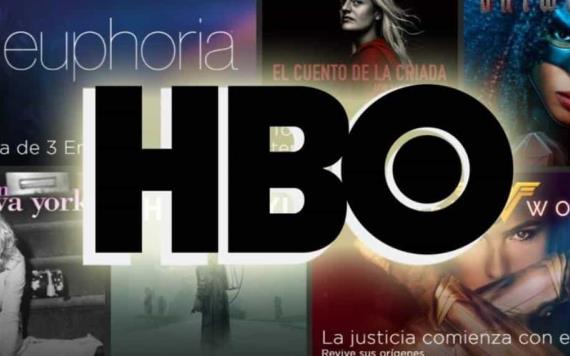 El nuevo contenido de HBO para este Agosto 2023