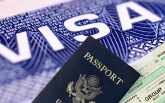 ¿Quienes podrán tramitar visa americana sin entrevista en 2023?