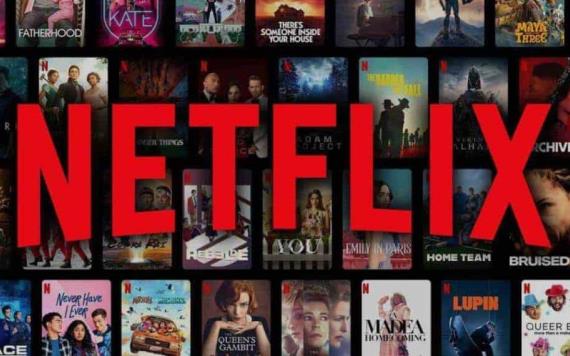 El nuevo contenido de Netflix para este Agosto 2023