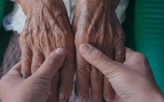 Escala Crítica: Pensiones y calidad de vida en adultos mayores; el reto de los recursos públicos