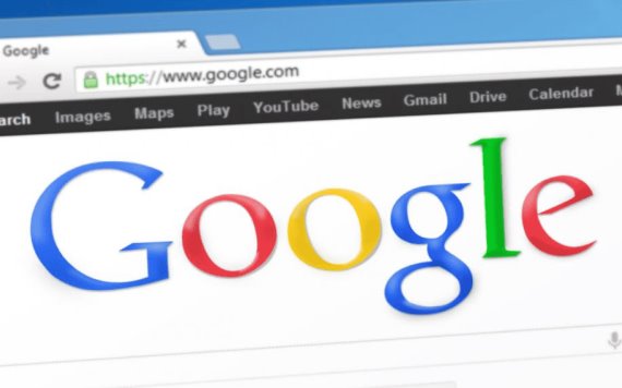 Google inicia desenfoque a imágenes explícitas o gráficas en su buscador