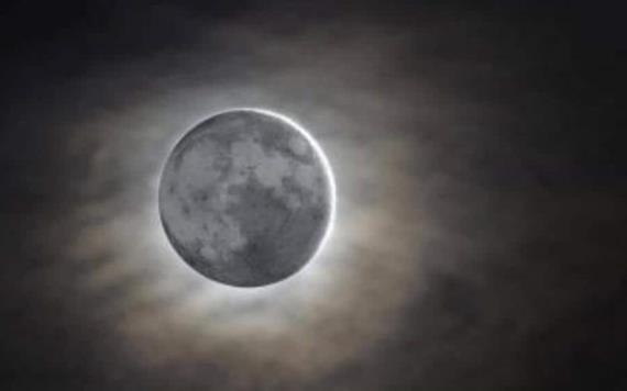 Los 6 Rituales que debes hacer esta Luna nueva