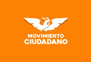 Día con día: El Presidente y Movimiento Ciudadano 