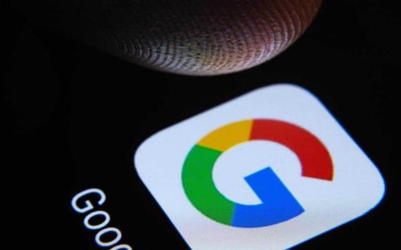 ¿Ya revisaste el tuyo? Google ELIMINARÁ estos correos electrónicos