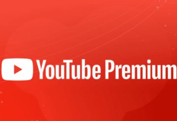 YouTube Premium sube sus precios en México; estos son los nuevos costos