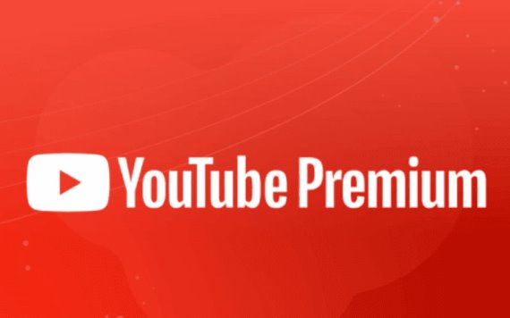 YouTube Premium sube sus precios en México; estos son los nuevos costos