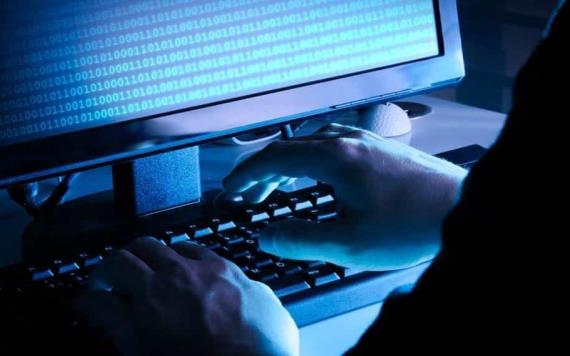 5 consejos para no ser víctima de la ciberdelincuencia