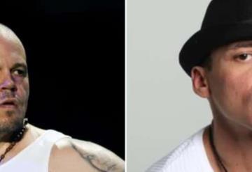 Vico C y Residente encabezan la lista de los 50 raperos más importantes de habla hispana