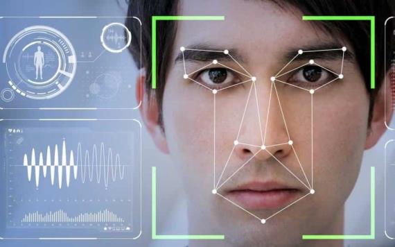 La Ética y el control de la tecnología de reconocimiento facial