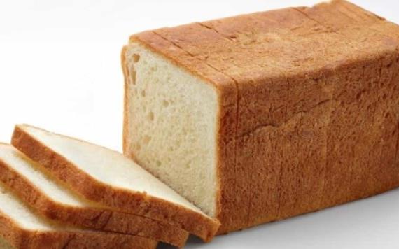 Pan para sándwich que la PROFECO recomienda