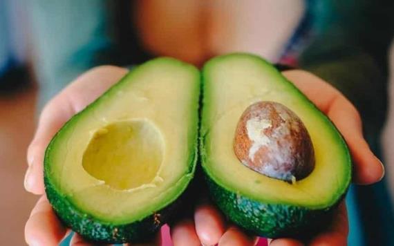 ¿Es bueno comer aguacate todos los días? Estos son sus beneficios