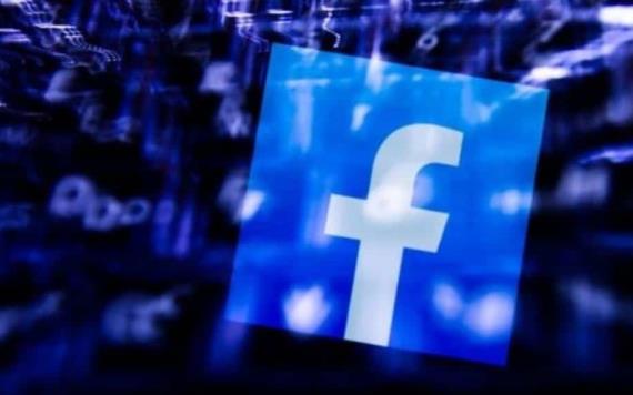 En EUA, Facebook indemnizará a sus usuarios