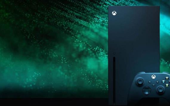 Xbox anunció nuevo sistema para reducir el mal comportamiento en la plataforma