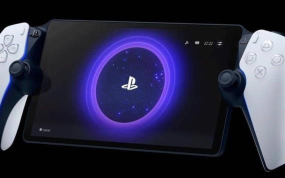 PlayStation Portal: Sony lanzará este año su nueva consola portátil y este será su precio