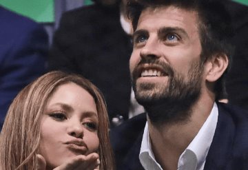 Shakira y Piqué rumbo a una nueva confrontación por sus hijos, afirma la prensa española