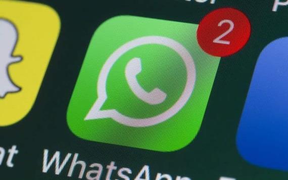 Chat de audio en WhatsApp: Qué es y cómo funciona